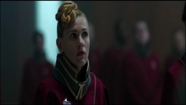 Foundation - Season 03 Episode 05